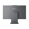 aio lenovo