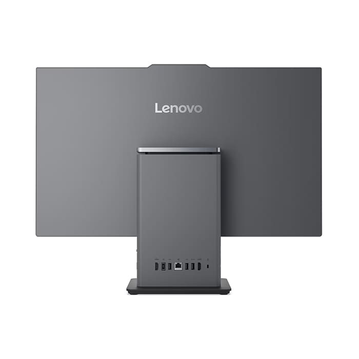 aio lenovo