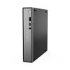 ThinkCentre neo 50q G6