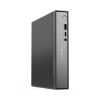 pc lenovo