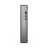 ThinkCentre neo 50q ThinkCentre neo 50q Gen6