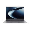 ExpertBook P5 G2