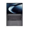 notebook asus