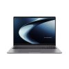 ExpertBook P5 G2
