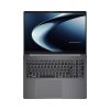 Notebook ASUS