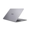 ASUS ExpertBook