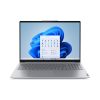 notebook lenovo