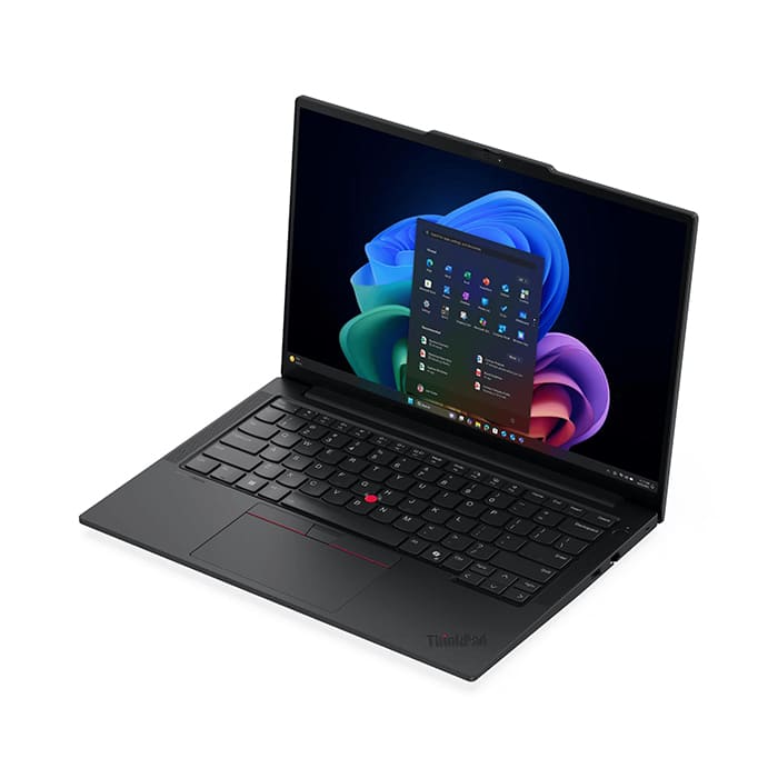 ThinkPad E14 G8