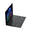 Notebook Lenovo