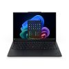 Lenovo ThinkPad