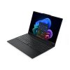 ThinkPad E16 Gen 4