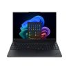 Lenovo ThinkPad