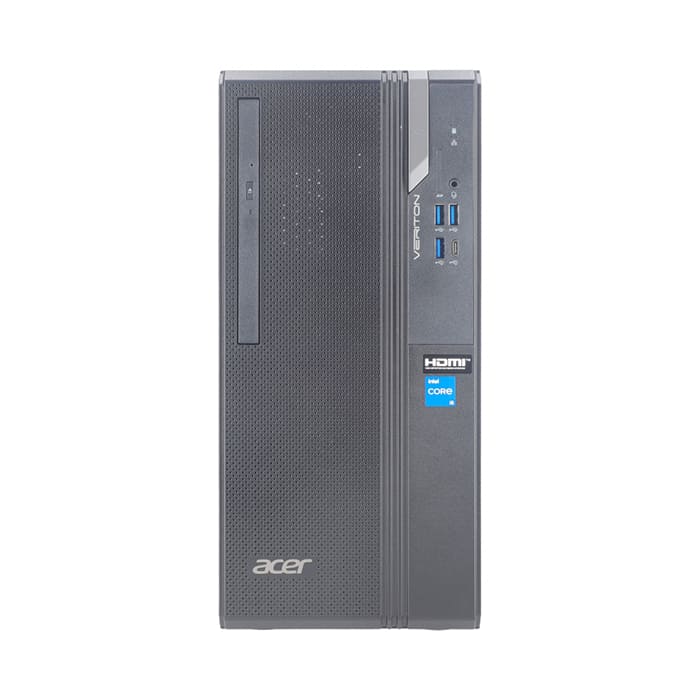 UD.R1PST.01G - PC 