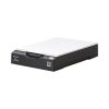 scanner ricoh