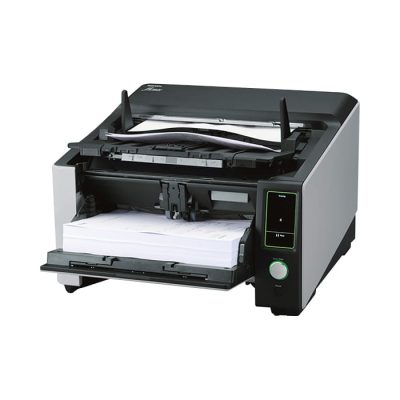 fi-8820