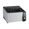 scanner ricoh