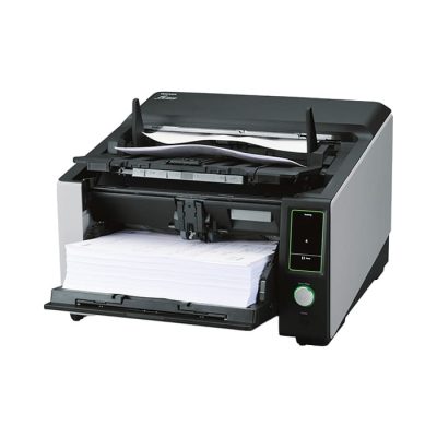fi-8930
