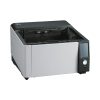 scanner ricoh