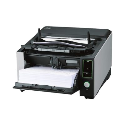 fi-8950