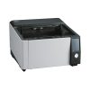 scanner ricoh