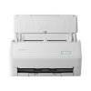 Ricoh Scanner