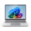 Surface Laptop