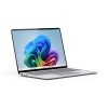 Surface Laptop 13.8-inch (8th Edition)