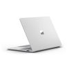 Microsoft Surface