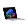 Surface Laptop