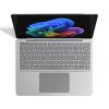 Microsoft Surface