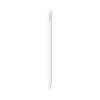 Apple Pencil Pro