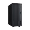 ASUS ExpertCenter