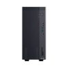 PC ASUS
