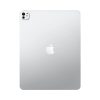 iPad Pro 13-inch