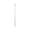 (ME8N4TH/A) "Apple" iPad Pro M5/2TB/13.0" Nano-texture Glass/Wi‑Fi + Cellular/Silver - Image 3