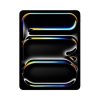 iPad Pro 13-inch