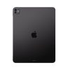 iPad Pro space black