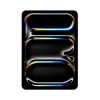 iPad Pro M5