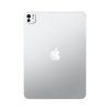 Apple iPad Pro