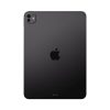 iPad Pro Space Black