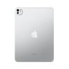 iPad Pro Wi-Fi/Cellular