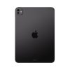 iPad Pro Wi-Fi/Cellular