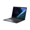 ExpertBook B5 B5405CVA