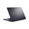 notebook asus