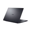 ASUS ExpertBook