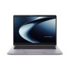 ExpertBook P3 G1