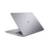 ASUS ExpertBook P3 G1 P3406CCA