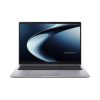ExpertBook P3 G1
