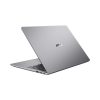 asus ExpertBook P3 G1 P3606CCA