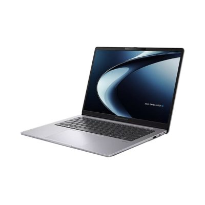 ExpertBook P3 G2 PM3406CHA